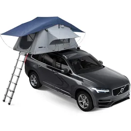 Thule Tepui Kukenam 3