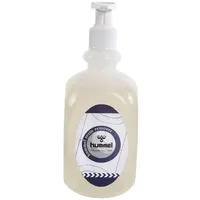 Hummel Reiniger Resin Remover 099298