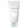 Skin1004 Madagascar Centella Hyalu-Cica Water-Fit Sonnenserum 15 ml