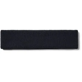 Under Armour Headband Schwarz
