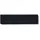 Under Armour Headband Schwarz