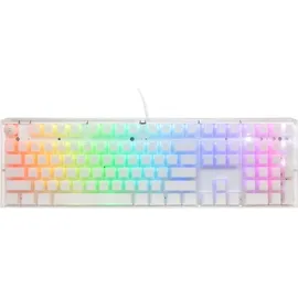 Ducky One 3 MX Blue US