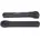 Rotor Bike Components Rotor Bike Components Velokurbel 175 mm