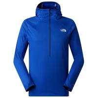 The North Face Men's Summit Direct Sun Hoodie - Kapuzenpulli - tnf blue