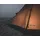 Easy Camp Otra Tipi Braun