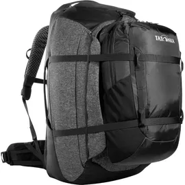 Tatonka Great Escape 60+15 Wanderrucksack 64 cm schwarz