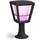 Philips Hue White and Color schwarz 1744130P7