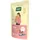Green Petfood Paté Kitten 8 x 85 g