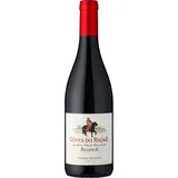 jean-michel cazes Cazes Côtes du Rhône Réserve 6 x 0,75 l