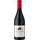 jean-michel cazes Cazes Côtes du Rhône Réserve 6 x 0,75 l