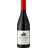 jean-michel cazes Cazes Côtes du Rhône Réserve 6 x 0,75 l
