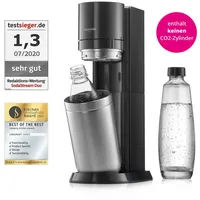 Sodastream Duo