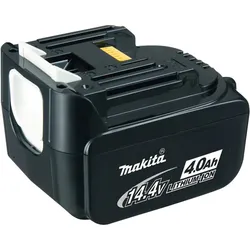 Makita BL1440 - Batterie - Li-Ion - 4000 mAh