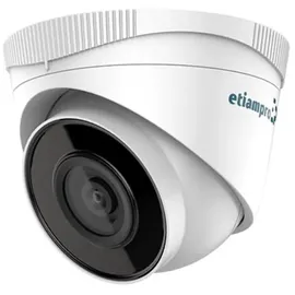 VELLEMAN Ip-Netzwerk-Kamera Dome 4 Mp Weiß