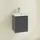 Villeroy & Boch Waschtischunterschrank 1 Tür 35,1 x 42,9 x 30,9 cm Marine Blue
