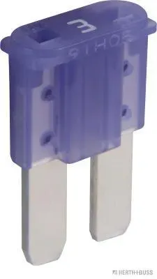 HERTH+BUSS ELPARTS Sicherung 50295643