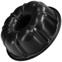 VonBueren Gugelhupfform 1-tlg