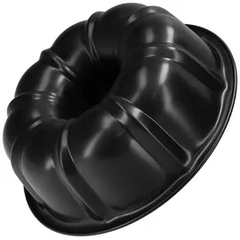 VonBueren Gugelhupfform 1-tlg