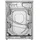 Balay 3ts384xt Waschmaschine (8 kg, 1400 U/min)