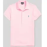 Ralph Lauren Poloshirt Rosa XS