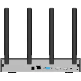Imou NVR-N110 IP-Recorder