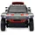 Jamara RC-Auto AUDI RS Q e-tron E2 1:14 2,4GHz RTR grau