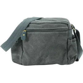 Kalahari Molopo K-41i schwarz