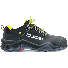 HKS Speed 1 VTP Bold