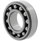 FAG Pendelkugellager 108 -TVH-C3 ID 8mm AD 22mm Breite7mm