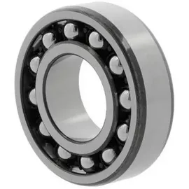FAG Pendelkugellager 108 -TVH-C3 ID 8mm AD 22mm Breite7mm