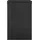 Telefunken CF-34-101-B