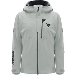 Dainese HP Diamond II S+ limestone (15H) S