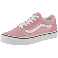 Vans Old Skool Kids