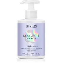 REVLON Professional Revlon Magnet Ultimate Technical Additive 300 ml