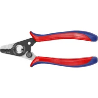 Knipex Abisolierzange 12 82 130