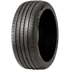Cooper Zeon CS8 255/35 R19 96Y