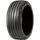 Cooper Zeon CS8 255/35 R19 96Y