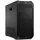 HP Z4 G5 Desktop-PC Intel Xeon w3-2425 64 GB RAM 1 TB SSD NVIDIA RTX 2000 Windows 11 Pro