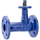 KSB Flanschen-Absperrventil BOA-W JL1040 5.1301 PN 16 DN 40 48229613