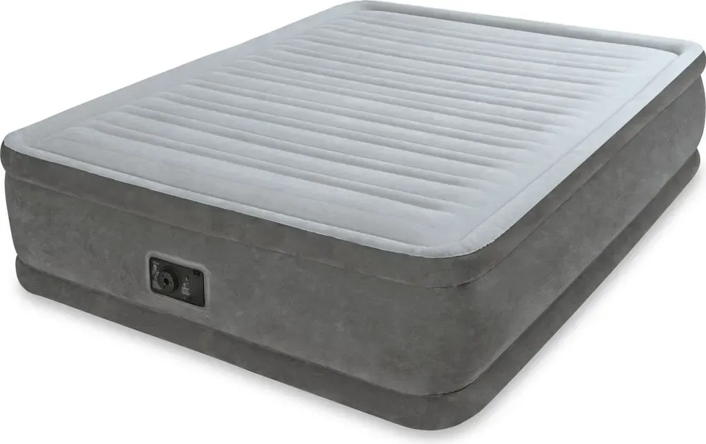 luftbett intex