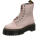 Dr. Martens Jadon III Pisa Leather