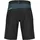 Ortovox Pelmo Shorts Herren black raven- Gr. M