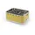 barbecook Carlo sunshine yellow
