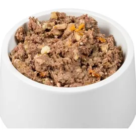 Sanoro Menü Classic Rind 12 x 400 g