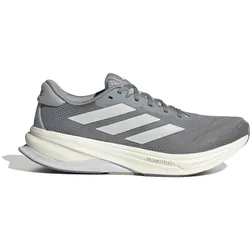 Adidas Herren Supernova Solution 2 grau 47.3