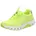 Sneaker Low 41