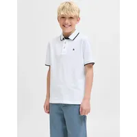 Jack & Jones Junior Poloshirt Poloshirt | 152