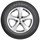 Dunlop SP Sport Fast Response 225/45 R17 91W