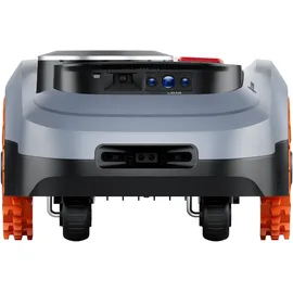 Segway Navimow i220