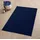 KLEINE WOLKE Velvet Navy 60 x 50 cm